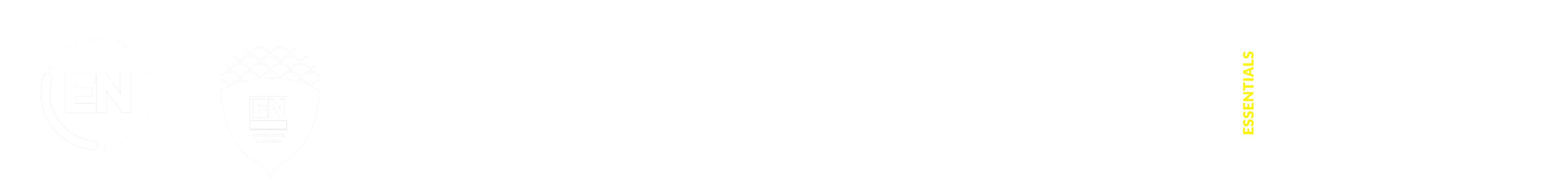 Logos for EN